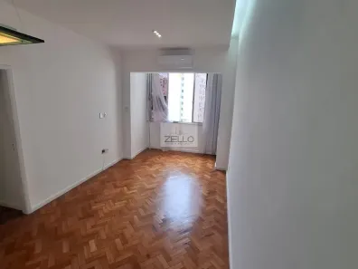 Apartamento com 3 Quartos à venda, 96m² no Copacabana, Rio de Janeiro