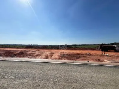 Lote/Terreno à venda, 531m² no Colinas do Mosteiro de Itaici, Indaiatuba