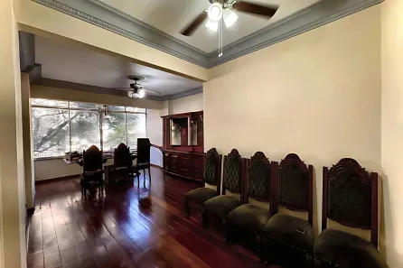 Apartamento com 3 Quartos à venda, 140m² no Flamengo, Rio de Janeiro