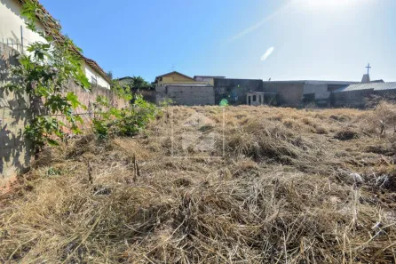 para alugar, 360m² no Jardim Pacaembu, Campinas