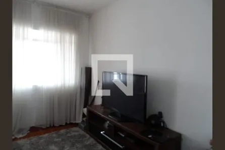 Casa com 2 Quartos à venda, 324m² no Vila Barbosa, São Paulo