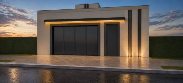 Casa com 2 Quartos à venda, 108m² no Jardim Residencial Dona Rosa, Americana