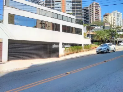 Imóvel Comercial para alugar, 440m² no Vila Andrade, São Paulo