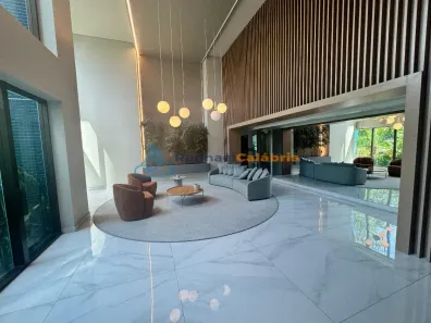 Apartamento com 4 Quartos à venda, 135m² no Ilha do Retiro, Recife