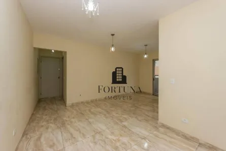 Apartamento com 3 Quartos à venda, 78m² no Saúde, São Paulo