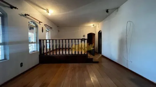 Casa com 3 Quartos à venda, 339m² no Vila Santa Terezinha, Rio Claro