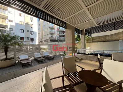 Apartamento com 2 Quartos à venda, 80m² no Braga, Cabo Frio
