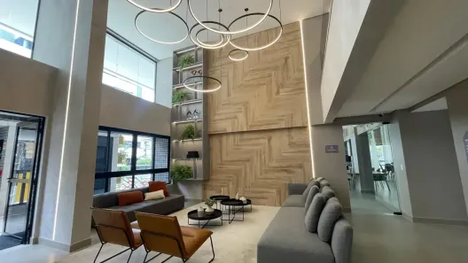 Apartamento com 3 Quartos à venda, 82m² no Ponta Verde, Maceió