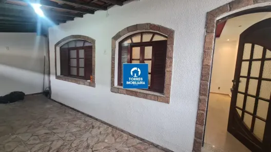Casa com 4 Quartos à venda, 49m² no Estrela do Norte, São Gonçalo