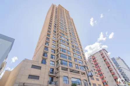 Apartamento com 3 Quartos à venda, 142m² no Centro, São Leopoldo