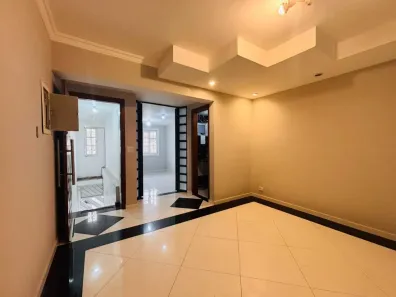 Casa com 4 Quartos à venda, 184m² no Ipiranga, São Paulo