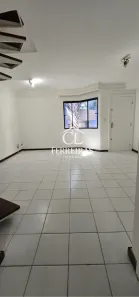 Apartamento com 3 Quartos à venda, 85m² no Jardim Armação, Salvador