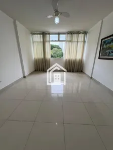 Apartamento com 2 Quartos à venda, 114m² no Graça, Salvador