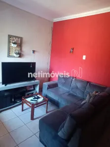 Casa com 3 Quartos à venda, 100m² no Oitis, Contagem