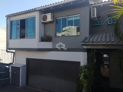 Casa com 3 Quartos à venda, 250m² no Ipanema, Porto Alegre