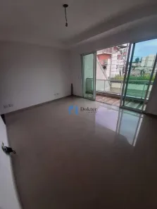 Sobrado com 3 Quartos à venda, 253m² no Vila Bancária Munhoz, São Paulo
