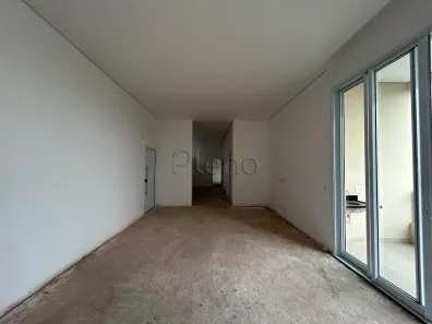 Cobertura com 3 Quartos à venda, 173m² no Jardim Bela Vista, Indaiatuba