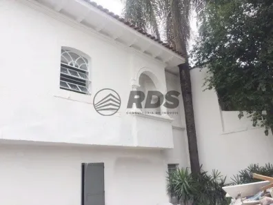 Prédio Comercial à venda, 230m² no Jardim Paulista, São Paulo