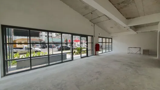 Imóvel Comercial para alugar, 390m² no Campo Belo, São Paulo