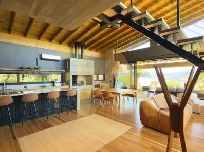 Casa com 2 Quartos à venda, 200m² no , GAROPABA