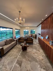 Fazenda/Sítio à venda, 230m² no , Itauçu