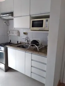 Apartamento com 3 Quartos à venda, 82m² no Vila Mariana, São Paulo