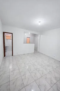 Kitnet com 1 Quarto à venda, 22m² no Olaria, Rio de Janeiro