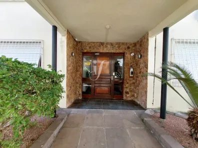 Apartamento com 2 Quartos para alugar, 68m² no Higienópolis, Porto Alegre