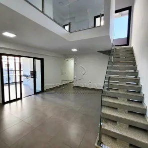 Apartamento com 4 Quartos à venda, 210m² no Além Ponte, Sorocaba