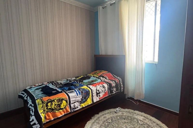 Foto 28