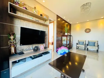 Apartamento com 2 Quartos à venda, 68m² no Centro, Campo Bom