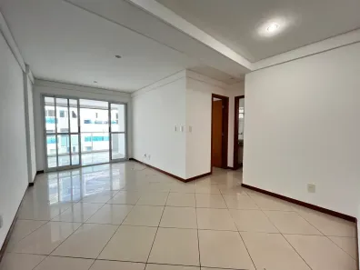 Apartamento com 2 Quartos à venda, 79m² no Itapuã, Vila Velha