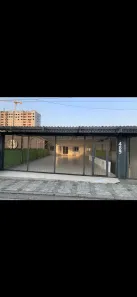 Ponto Comercial à venda, 500m² no Centro, Mogi das Cruzes