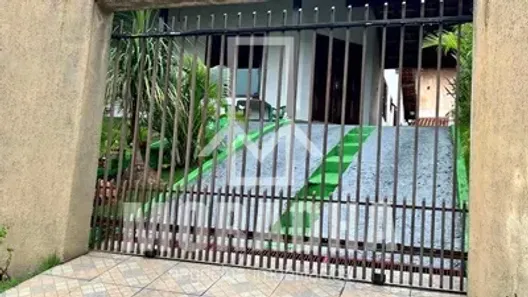 Casa com 4 Quartos à venda, 200m² no Vila Sao Joao, Piedade