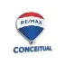 Miniatura da foto de ReMax Conceitual