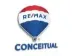 Miniatura da foto de Re/Max Conceitual