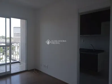 Apartamento com 2 Quartos à venda, 56m² no Cerâmica, São Caetano do Sul