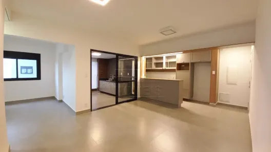 Apartamento com 2 Quartos à venda, 88m² no Vila Cecchino, Americana