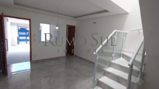 Casa com 3 Quartos à venda, 116m² no Jardim Alzira, São Paulo