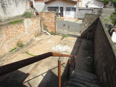 Casa com 2 Quartos à venda, 70m² no Jardim Alvorada, Piracicaba