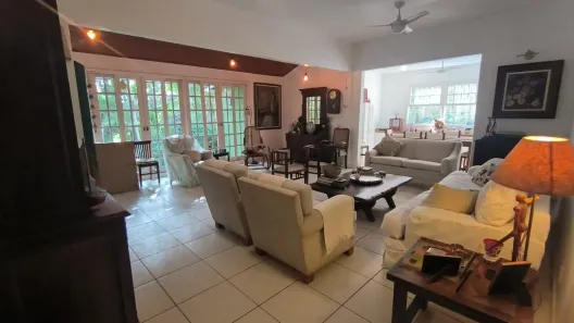 Casa de Condomínio com 3 Quartos à venda, 220m² no Itanhangá, Rio de Janeiro
