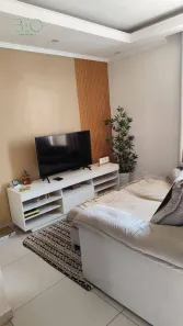 Apartamento com 2 Quartos à venda, 55m² no Vila Emir, São Paulo