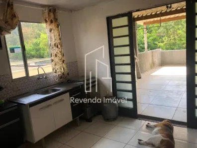  com 5 Quartos à venda, 175m² no Parque Viana, Barueri