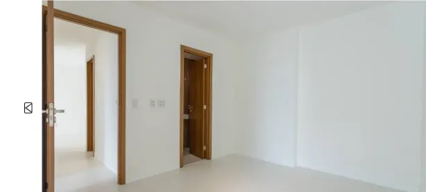 Apartamento com 2 Quartos à venda, 60m² no Praia de Itaparica, Vila Velha