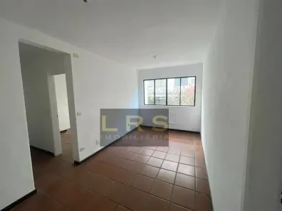 Apartamento com 2 Quartos para alugar, 48m² no Jacarepaguá, Rio de Janeiro