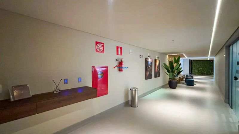 Foto 21