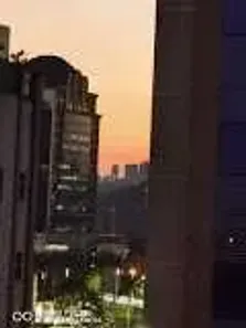 Apartamento com 2 Quartos à venda, 63m² no Vila Gertrudes, São Paulo