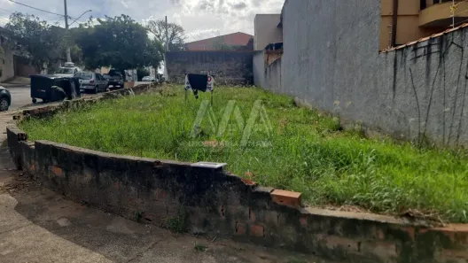 Lote/Terreno à venda, 254m² no Wanel Ville, Sorocaba