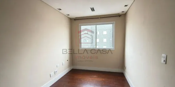 Apartamento com 2 Quartos para alugar, 47m² no Mooca, São Paulo