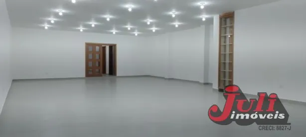 Ponto Comercial para alugar, 330m² no Anchieta, São Bernardo do Campo